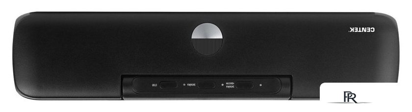 Бескамерный вакуумный упаковщик CENTEK CT-7030 - Изображение №1 — Интернет-магазин ПроЗаказ