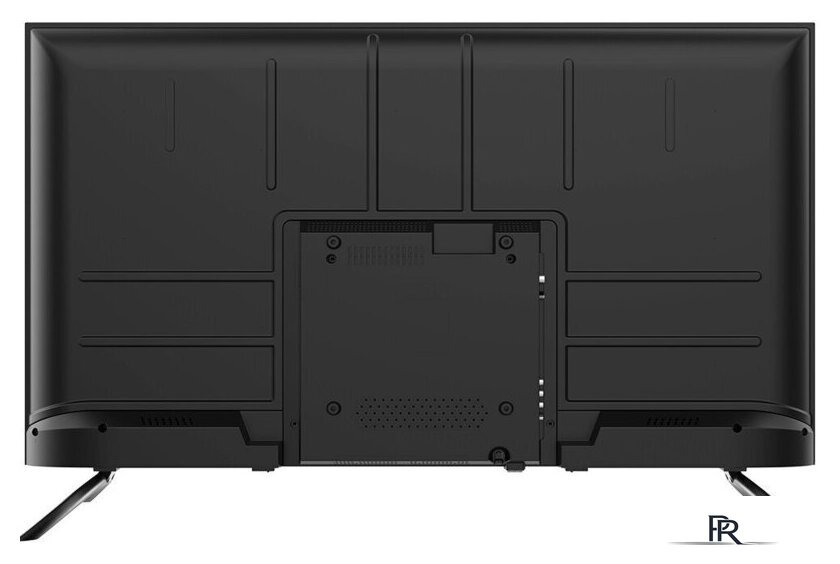 Телевизор CENTEK CT-TV0021-40 QLED - Изображение №4 — Интернет-магазин ПроЗаказ