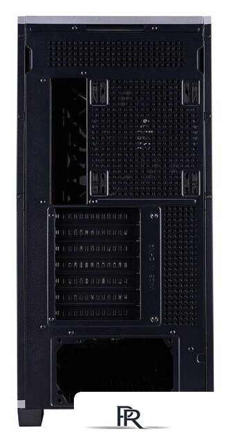 Корпус 1stPlayer Infinity IF8 ARGB (черный) - Изображение №6 — Интернет-магазин ПроЗаказ