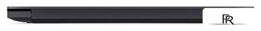 Рабочая станция Lenovo ThinkPad P1 Gen 8 21Q80026US - Изображение №7 — Интернет-магазин ПроЗаказ