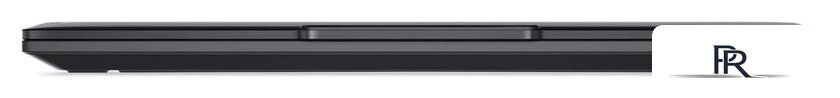 Рабочая станция Lenovo ThinkPad P1 Gen 8 21Q80026US - Изображение №6 — Интернет-магазин ПроЗаказ