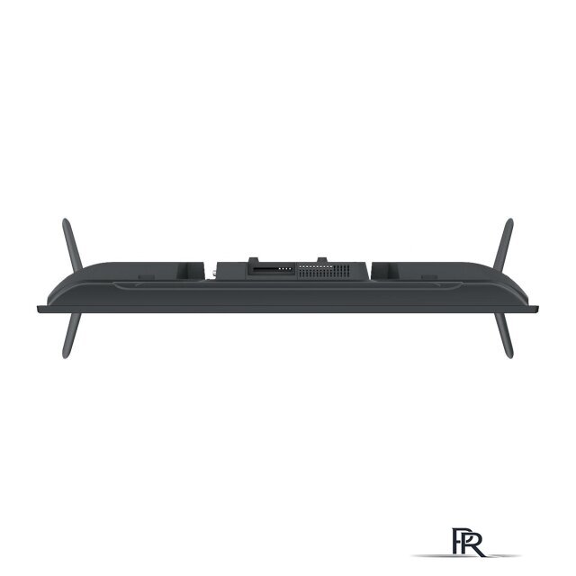 Телевизор Topdevice 32