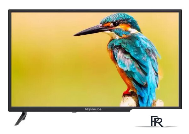 Телевизор Topdevice 32