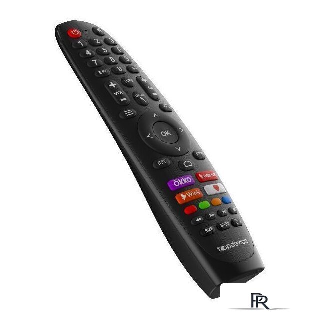 Телевизор Topdevice 32