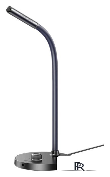 Проводной микрофон Ugreen CM564 90416 - Изображение №1 — Интернет-магазин ПроЗаказ