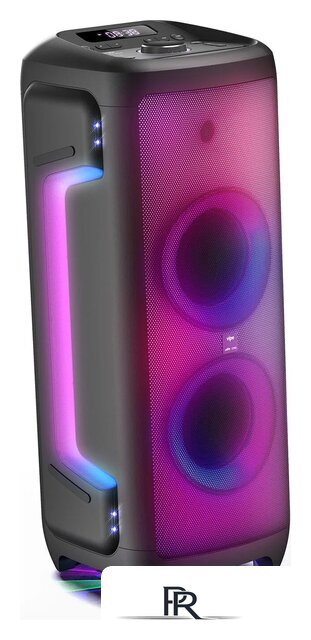 Патибокс Vipe Nitro X7 Pro - Изображение №1 — Интернет-магазин ПроЗаказ