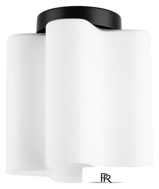 Припотолочная люстра Lightstar Nubi 802017 - Изображение №1 — Интернет-магазин ПроЗаказ