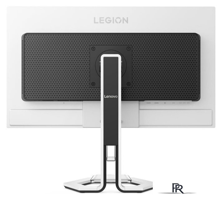 Игровой монитор Lenovo Legion Pro 27Q-10 68CFGACBEU - Изображение №4 — Интернет-магазин ПроЗаказ