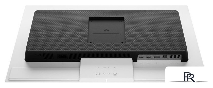 Игровой монитор Lenovo Legion Pro 27Q-10 68CFGACBEU - Изображение №5 — Интернет-магазин ПроЗаказ