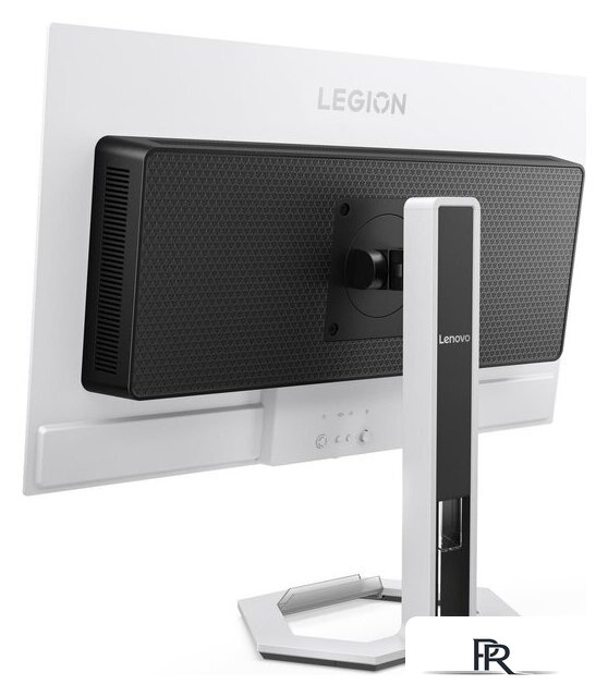 Игровой монитор Lenovo Legion Pro 27Q-10 68CFGACBEU - Изображение №8 — Интернет-магазин ПроЗаказ