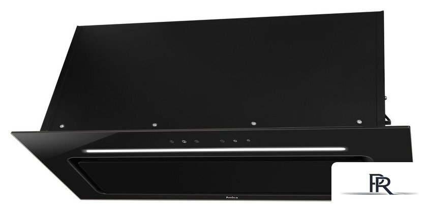 Кухонная вытяжка Amica OMP6555BG - Изображение №2 — Интернет-магазин ПроЗаказ