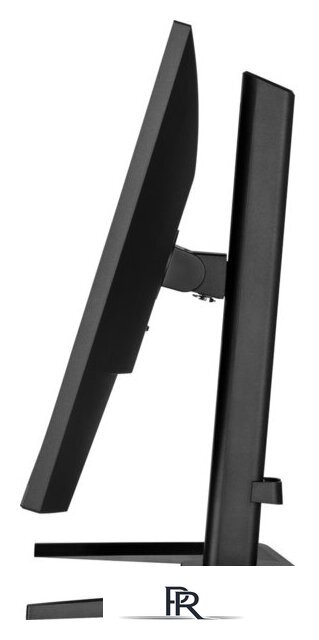 Игровой монитор iiyama G-Master Black Hawk GB2745QSU-B1 - Изображение №7 — Интернет-магазин ПроЗаказ