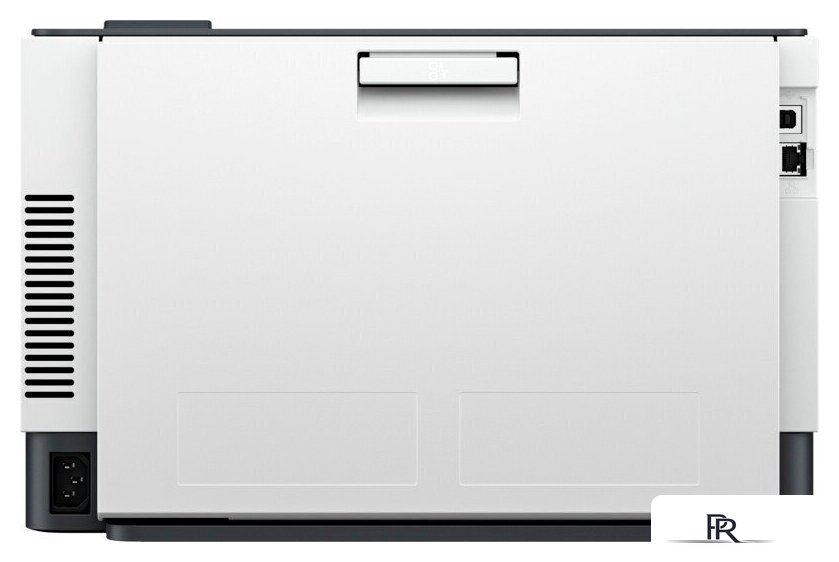 Принтер HP Color LaserJet Pro 3203dw 499N4A - Изображение №7 — Интернет-магазин ПроЗаказ