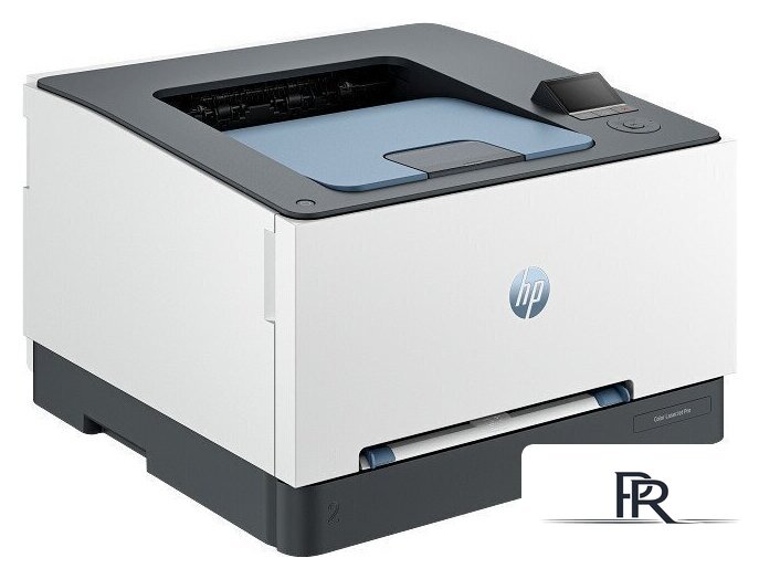 Принтер HP Color LaserJet Pro 3203dw 499N4A - Изображение №5 — Интернет-магазин ПроЗаказ