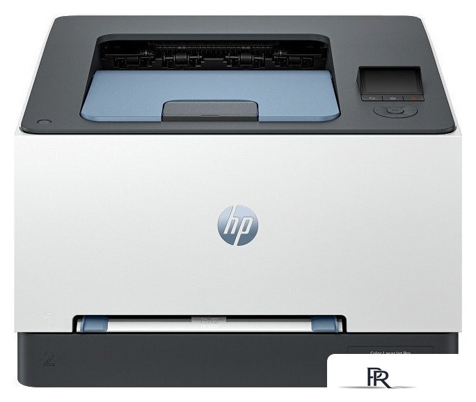 Принтер HP Color LaserJet Pro 3203dw 499N4A - Изображение №1 — Интернет-магазин ПроЗаказ