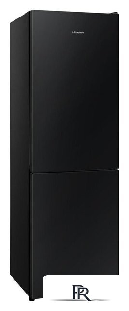 Холодильник Hisense RB390N4GBE - Изображение №2 — Интернет-магазин ПроЗаказ
