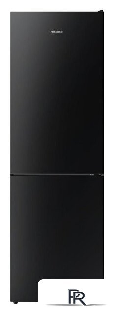 Холодильник Hisense RB390N4GBE - Изображение №1 — Интернет-магазин ПроЗаказ