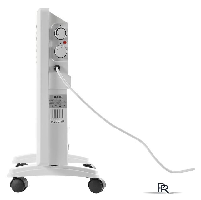 Конвектор Ресанта ОК-1000 - Изображение №3 — Интернет-магазин ПроЗаказ