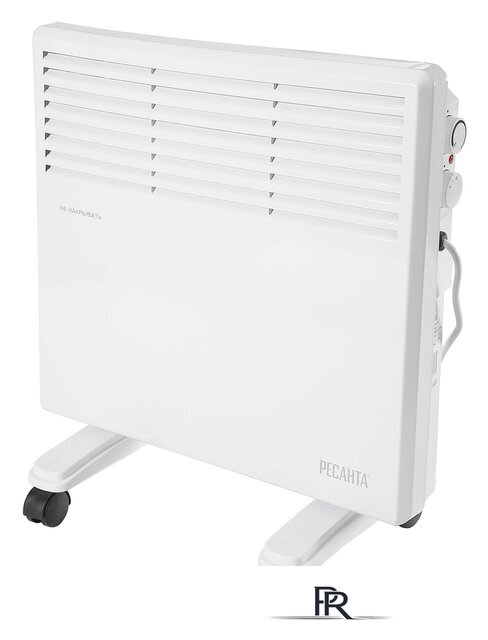 Конвектор Ресанта ОК-1000 - Изображение №1 — Интернет-магазин ПроЗаказ