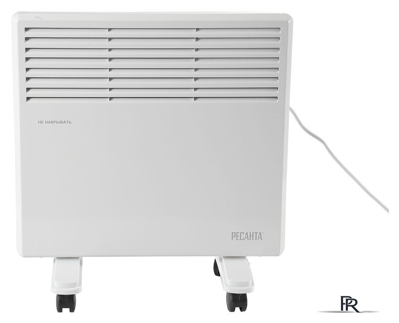 Конвектор Ресанта ОК-1000 - Изображение №2 — Интернет-магазин ПроЗаказ