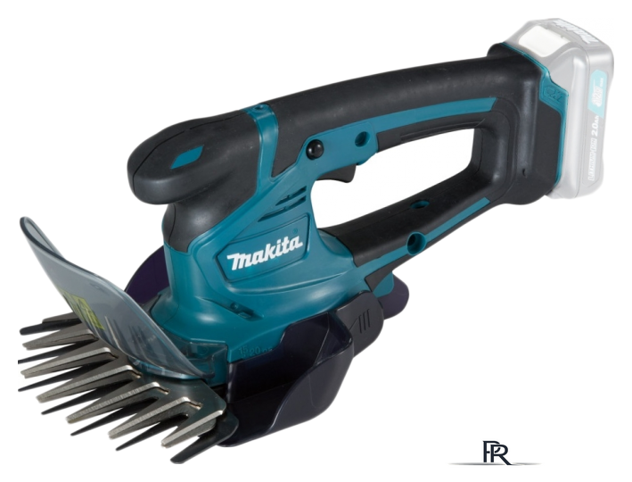 Садовые ножницы Makita UM600DZ (без АКБ) - Изображение №1 — Интернет-магазин ПроЗаказ