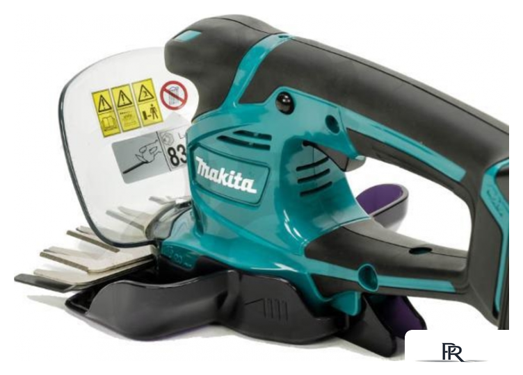 Садовые ножницы Makita UM600DZ (без АКБ) - Изображение №2 — Интернет-магазин ПроЗаказ