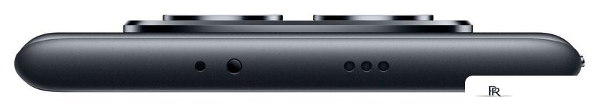 Телефон Xiaomi Redmi Note 15 8GB/256GB международная версия (черный) - Изображение №10 — Интернет-магазин ПроЗаказ