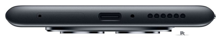 Телефон Xiaomi Redmi Note 15 8GB/256GB международная версия (черный) - Изображение №11 — Интернет-магазин ПроЗаказ