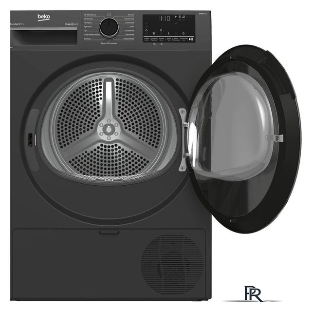 Сушильная машина BEKO B3T42208A - Изображение №3 — Интернет-магазин ПроЗаказ