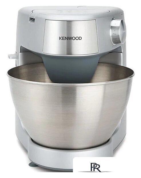 Кухонная машина Kenwood Prospero+ KHC29.J0SI - Изображение №2 — Интернет-магазин ПроЗаказ