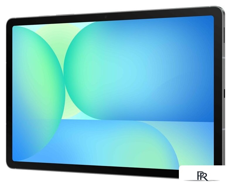 Планшет Samsung Galaxy Tab S10 FE 5G SM-X526 12GB/256GB (серый) - Изображение №7 — Интернет-магазин ПроЗаказ