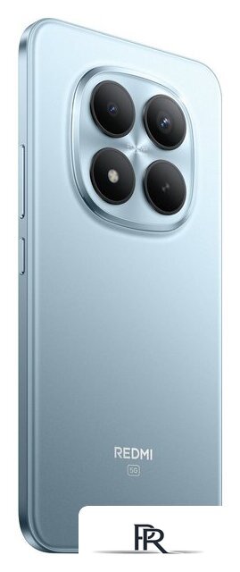 Телефон Xiaomi Redmi Note 15 Pro+ 5G 8GB/256GB международная версия (синий) - Изображение №7 — Интернет-магазин ПроЗаказ
