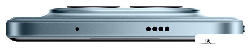 Телефон Xiaomi Redmi Note 15 Pro+ 5G 8GB/256GB международная версия (синий) - Изображение №10 — Интернет-магазин ПроЗаказ