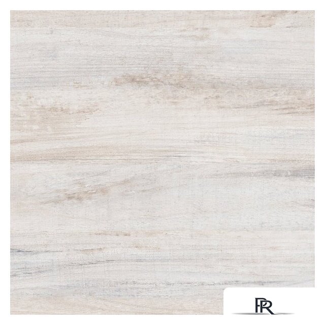 Кровать с выдвижным спальным местом Сонум Martin 90x200 (ясмунд) - Изображение №2 — Интернет-магазин ПроЗаказ