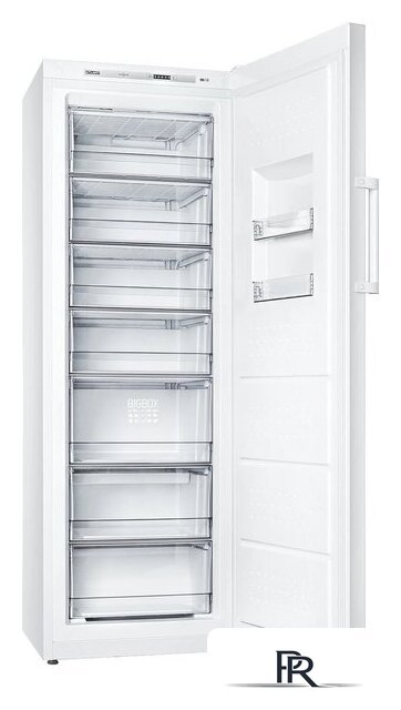 Морозильник ATLANT М-7604-100 - Изображение №5 — Интернет-магазин ПроЗаказ