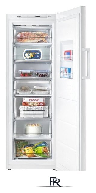 Морозильник ATLANT М-7604-100 - Изображение №11 — Интернет-магазин ПроЗаказ