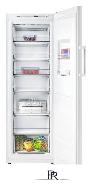 Морозильник ATLANT М-7604-100 - Изображение №4 — Интернет-магазин ПроЗаказ