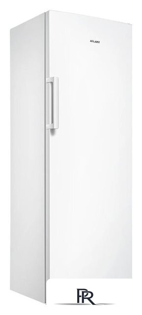 Морозильник ATLANT М-7604-100 - Изображение №10 — Интернет-магазин ПроЗаказ