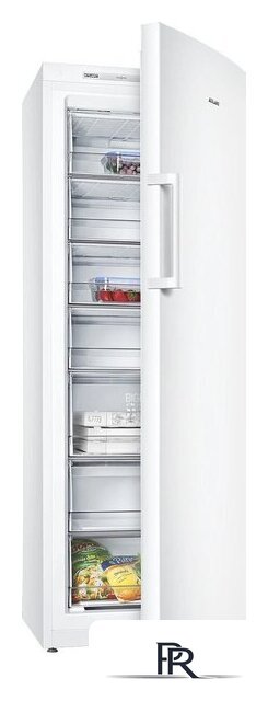 Морозильник ATLANT М-7604-100 - Изображение №8 — Интернет-магазин ПроЗаказ