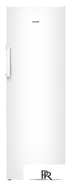 Морозильник ATLANT М-7604-100 - Изображение №1 — Интернет-магазин ПроЗаказ