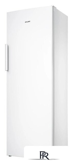 Морозильник ATLANT М-7604-100 - Изображение №9 — Интернет-магазин ПроЗаказ