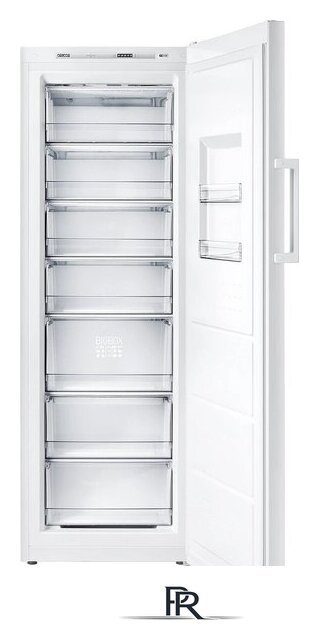 Морозильник ATLANT М-7604-100 - Изображение №3 — Интернет-магазин ПроЗаказ