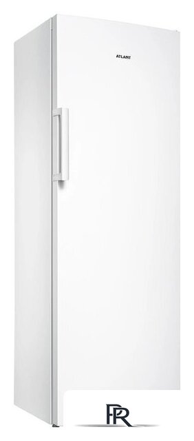 Морозильник ATLANT М-7604-100 - Изображение №2 — Интернет-магазин ПроЗаказ