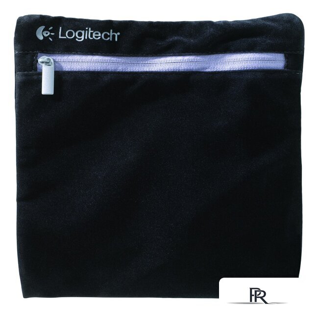 Офисная гарнитура Logitech H650e USB Stereo - Изображение №7 — Интернет-магазин ПроЗаказ