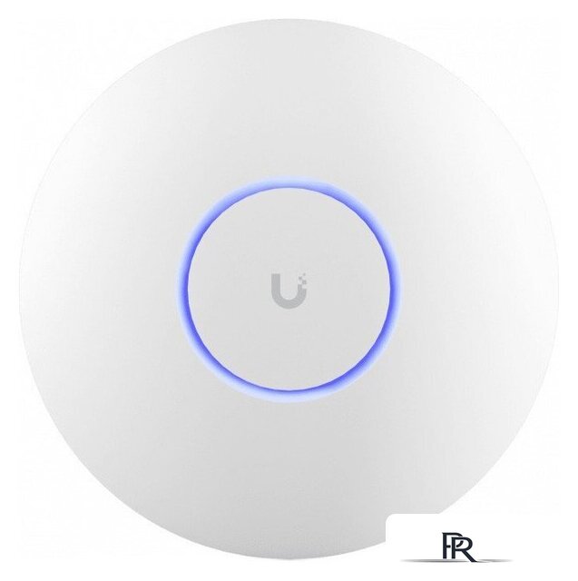 Точка доступа Ubiquiti U7 Pro Max - Изображение №1 — Интернет-магазин ПроЗаказ