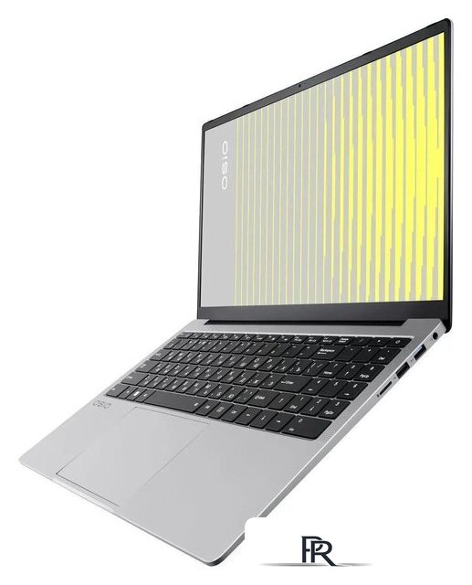 Ноутбук OSiO FocusLine F150I-024 - Изображение №10 — Интернет-магазин ПроЗаказ