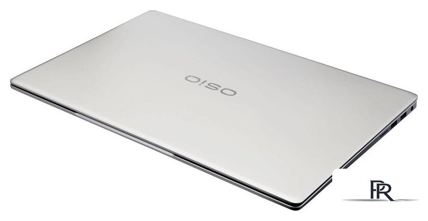 Ноутбук OSiO FocusLine F150I-024 - Изображение №22 — Интернет-магазин ПроЗаказ