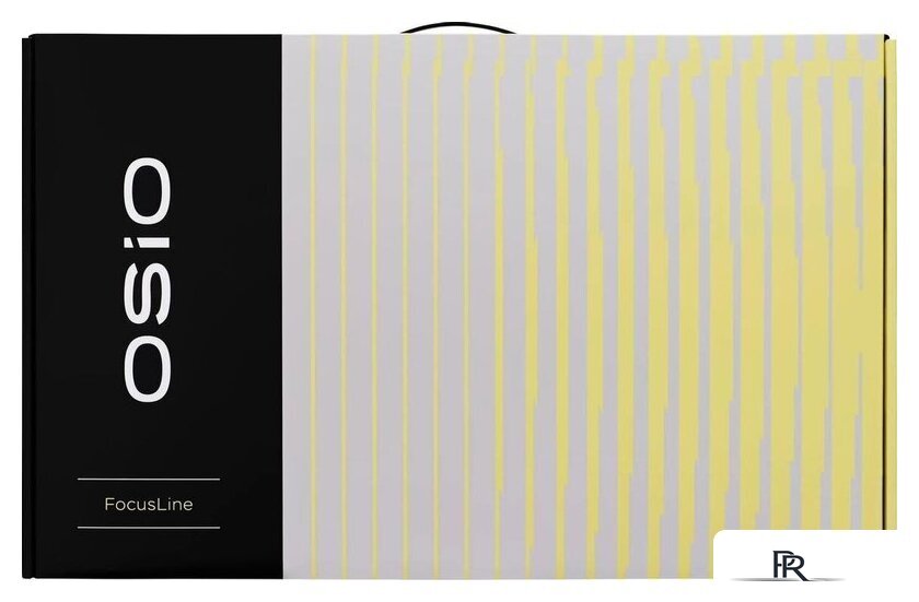 Ноутбук OSiO FocusLine F150I-024 - Изображение №30 — Интернет-магазин ПроЗаказ