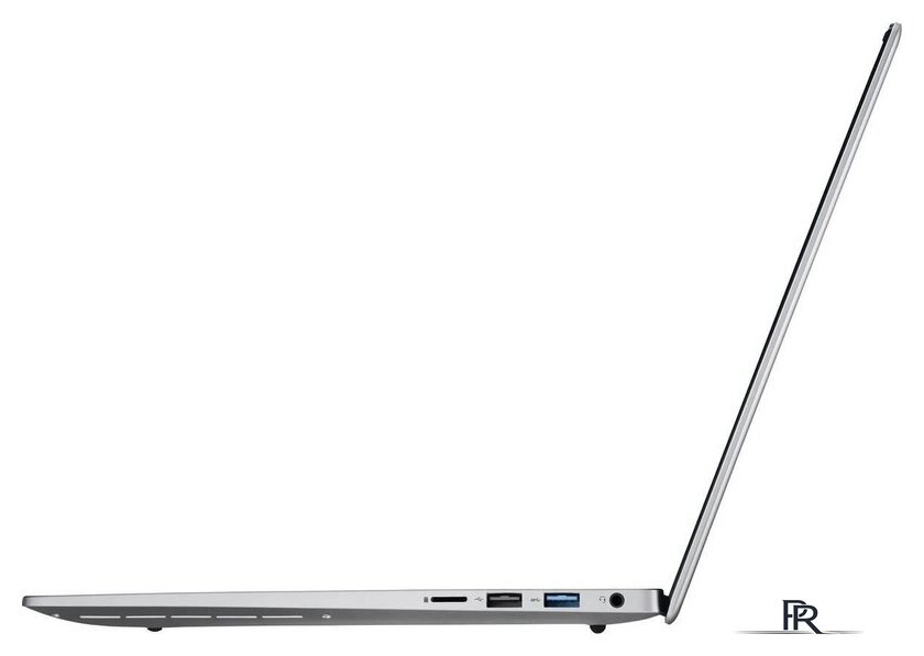 Ноутбук OSiO FocusLine F150I-024 - Изображение №17 — Интернет-магазин ПроЗаказ