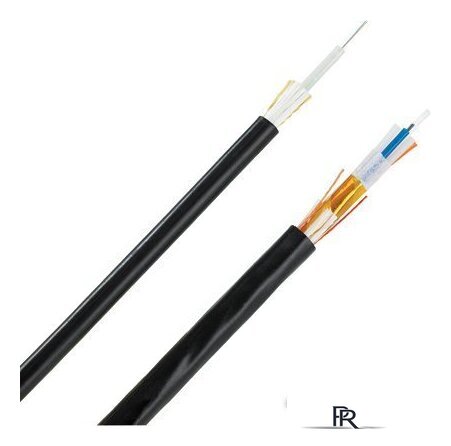 Кабель Panduit FPCL908 9/125 OS1/OS2 - Изображение №1 — Интернет-магазин ПроЗаказ